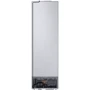 Холодильник Samsung RB34T601FS9/UA: Потужність заморожування, кг/добу 8