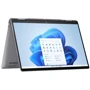 Ноутбук HP Envy x360 14-fc0094nw (A01FHEA): Видеоадаптер Iris Graphics