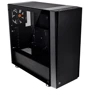 Корпус Thermaltake Versa J21 Tempered Glass Edition (CA-1K1-00M1WN-00)
