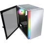 Корпус Cougar Purity RGB White (385PC40.0002): Типорозмір Mini-Tower
