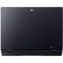 Ноутбук Acer Predator Helios 3D PH3D15-71 (NH.QLWEU.004) UA: Объем накопителя 1 ТБ SSD