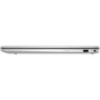 Ноутбук HP 17-cn4023ua (A0NG1EA) UA: Тип экрана антибликовое покрытие