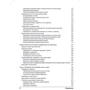 Португальский язык для чайников, 2-е издание: Автор Карен Келлер