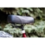 Електроскутер VEGA ELF-3 (Red) фото 30
