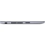 Ноутбук ASUS Vivobook 14X (K3405VC-LY064W_24): Процессор Intel Core i5-13500H (3.5 - 4.7 ГГц) / 12 - ядерный
