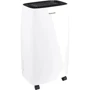 Осушитель воздуха Honeywell TP Compact (12л)