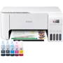 МФУ Epson EcoTank L3276 (C11CJ67436) фото 6