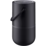 Акустика Bose Portable Smart Speaker Triple Black (829393-2100): Тип портативная