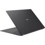 Ноутбук LG Gram (17ZB90R-K.AAC7U3): Объем накопителя 2 ТБ (SSD)