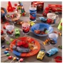 Столовий сервіз Набір Luminarc Disney Cars2 H1499 / ПК (тарілка, піала, кружка) фото 7