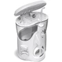 Зубная щетка WATERPIK WP-160 Ultra Plus: Технология чистки пульсирующая