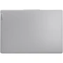 Ноутбук Lenovo IdeaPad Slim 5 16IRL8 (82XF008CRA) UA: Экран 16" IPS (1920x1200)
