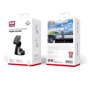 Держатель XO Car Holder C98B Magnetic Black: Тип автомобильный