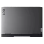 Ноутбук Lenovo LOQ 15APH8 (82XT001KGE): Вес 2.4 кг