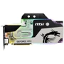 Відеокарта MSI GeForce RTX2080 Ti 11Gb SEA HAWK EK X (RTX 2080 Ti SEA HAWK EK X)