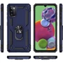 Чехол для телефонов BeCover Military Blue for Samsung A415 Galaxy A41 (705133): Совместимость Samsung A415 Galaxy A41