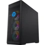 Персональный компьютер (ПК) Lenovo Legion T7 34IMZ5 (90Q80069UK)