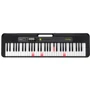Синтезатор CASIO LK-S250