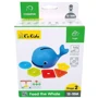 Накорми Кита K`s Kids (KA10767-GB)