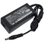 Зарядное устройство Toshiba 65W 19V 3.42A 5.5x2.5mm PA3467U OEM (2730)