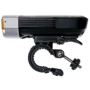 Ліхтар туристичний Fenix BC35R Cree XHP50 (BC35R): Світлодіоди 2