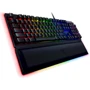 Клавиатура RAZER Huntsman Elite Linear Optical switch (RZ03-01871000-R3M1): Подключение проводное