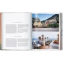 Angelika Taschen: Great Escapes Mediterranean. The Hotel Book. 2020 Edition: Обложка Твердая