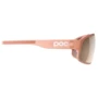 Спортивные очки Очки POC Crave Light Citrine Orange (PC CR30101214BSM1): Тип Открытые