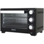 Электродуховка настольная Saturn ST-EC3303: Производитель Saturn
