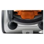 Порохотяг Electrolux ZT 3510 фото 7