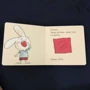 Йорг Мюле: Спокойной ночи, зайчонок: ISBN 978-5-00117-510-0