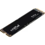 Crucial P3 Plus 1 TB (CT1000P3PSSD8) UA: Тип накопителя внутренний