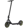 Електросамокат Freego E10Pro 500 Вт 7.5Ah (48V) 10" Black