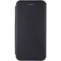 Чохол для телефона Fashion Classy Black для Motorola Moto G54/G54 Power: Колір черный