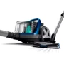 Пилосос Philips 5000 Series FC9552 / 09: Ємність пилозбірника 1.5 л