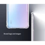 Чехол для телефонов Nillkin Nature TPU Transparent for Huawei P40 фото 8