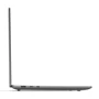 Ноутбук Lenovo Yoga Pro 7 14IMH9 (83E200AJRA) UA: Вес 1.59 кг