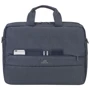 Сумка для ноутбуков RivaCase 15.6" Prater Dark Grey (7532) фото 13