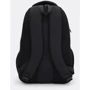 Мужской рюкзак Aoking черный (C1XN2142gr-black): Страна производитель Китай