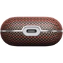 Чехол для наушников Pitaka Aramid Fiber Case Sunset (APM2402) for AirPods Pro 2