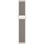 Смарт-часы Xiaomi Watch S4 41mm Sunset Gold (UA)