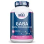 Haya Labs Gaba 500 мг Гамма-аминомасляная кислота 100 капсул