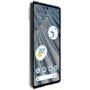 Чехол для телефонов BeCover TPU Case Transparancy for Google Pixel 7a (709087): Совместимость Google Pixel 7a