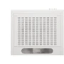 Вытяжка ELEYUS Vizor 60 WH фото 6