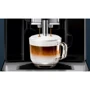 Кофеварка Siemens TI351209RW: Тип кофемашина автоматическая