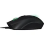 Мышь Razer Naga Left-Handed Edition (RZ01-03410100-R3M1): Эргономика для левой руки