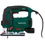Лобзик мережевий маятниковий Parkside PSTD 800 C3 800 W: Тип живлення мережа