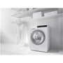 Стиральная машина Gorenje W 6623N/S: Тип машины Автомат