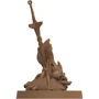 Настольная игра Steamforged Games Ltd Dark Souls: The Board Game - Explorers Expansion Исследователи: Производитель Steamforged Games Ltd