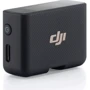 Мікрофон Мікрофонна радіосистема DJI Mic 2 Basic 1TX+1RX (CP.RN.00000327.01): Призначення Для фото/відео техніки
